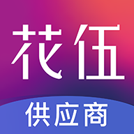鹩Ӧƽֻ̨app-鹩Ӧƽ̨ v1.1.0 ׿