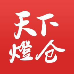 µƲֻapp-µƲ v2.30 ֻ