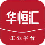 ֻapp- v1.0.1 ֻ