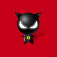 èֻapp-è v1.0.2 ֻ