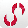 ֻapp- v2.4 ׿