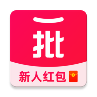 һֻapp-һ v2.1.0 ׿