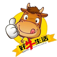 ţֻapp-ţ v0.0.42 ֻ