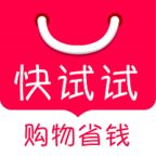 ֻapp- v1.1.6 ׿