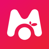ֻapp- v1.0.2 ׿