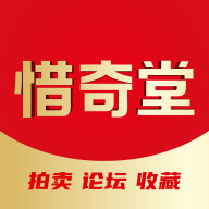 ϧֻapp-ϧ v3.0.0 ֻ