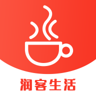 ֻapp- v1.0.1 ׿