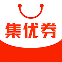 ȯֻapp-ȯ v0.1.5 ׿