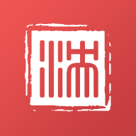 ˮֻapp-ˮ v1.0.37 ׿