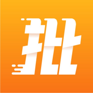 ˳ֻapp-˳ v1.3.7 ֻ