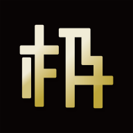 ֻapp- v1.1.2 ֻ