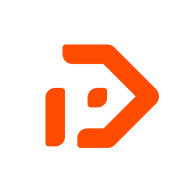 ƴƴֻapp-ƴƴ v1.0.9.1 ׿