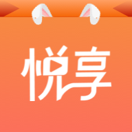 ֻ̳app-̳ v1.0.4 ׿