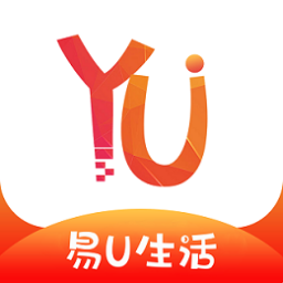 Uֻapp-U v1.0.3 ֻ