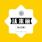ֻapp- v1.0.9 ׿