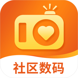 ҵֻapp-ҵ v1.0.0 ׿