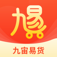 ׻ֻapp-׻ v1.0 ׿