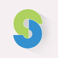 ʨֻapp-ʨ v2.0 ׿