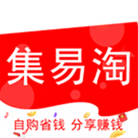 ֻapp- v1.9.25 ֻ