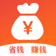 ׬Ӷֻapp-׬Ӷ v1.9.0 ֻ