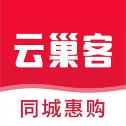 Ƴֻapp-Ƴ v1.0.1051 ֻ