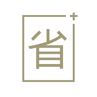 ʡֻapp-ʡ v1.0.3 ׿