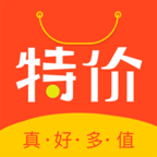 ؼֻapp-ؼ v1.2.78 ֻ
