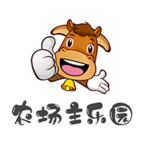 ũ԰ֻapp-ũ԰ v2.0.33 ׿