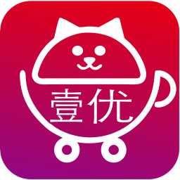 Ҽֻapp-Ҽ v1.0 ׿