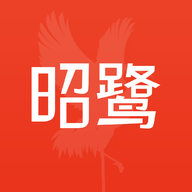 ֻapp- v3.6.3 ׿