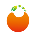 ֻapp- v7.9.0 ׿