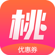 ҹֻapp-ҹ v1.1.1 ֻ