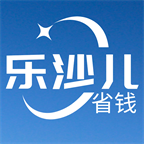 ɳֻapp-ɳ v2.0.0 ֻ
