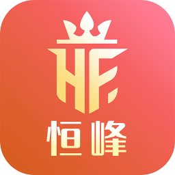 ֻapp- v3.3.0 ֻ