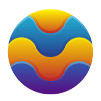 ƻֻapp-ƻ v0.0.17 ׿