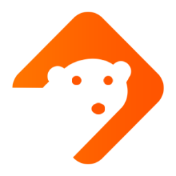 Դֻapp-Դ v1.2.0 ֻ