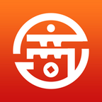 ܱߵֻapp-ܱߵ v0.0.97 ֻ