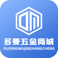 ֻ̳app-̳ v1.1.0 ׿