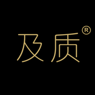 ֻapp- v5.8.3.2 ֻ