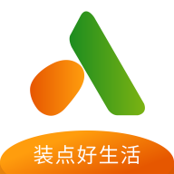 ʯֻapp-ʯ v2.8.0 ׿