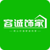 ݳμֻapp-ݳμ v1.0.0 ֻ