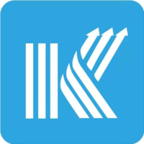 ʢˮůֻapp-ʢˮů v0.0.63 ֻ