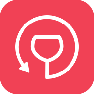 Ҿֻapp-Ҿ v1.7 ֻ