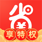 ֻapp- v1.0.3 ֻ