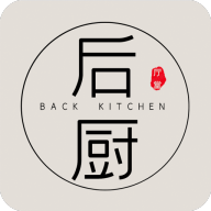 ֻapp- v5.3.1 ׿