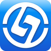 ౦ֻapp-౦ v1.1.10 ֻ