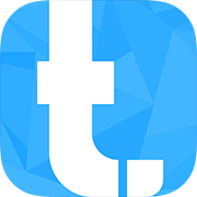 Tomorrowʺֻapp-Tomorrowʺ v1.5.0 ֻ