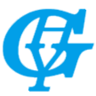 ׹ֻapp-׹ v1.1.1 ׿