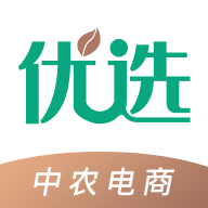 ũѡֻapp-ũѡ v1.0.7 ֻ