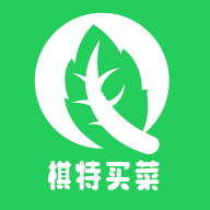 ֻapp- v1.1.1 ׿